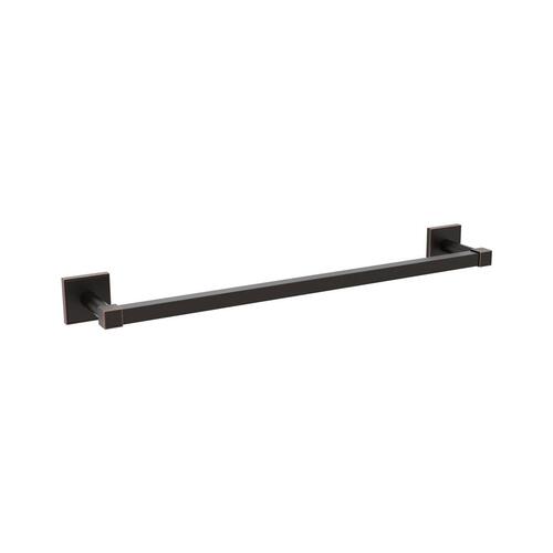 Appoint Towel Bar Oil-Rubbed Bronze