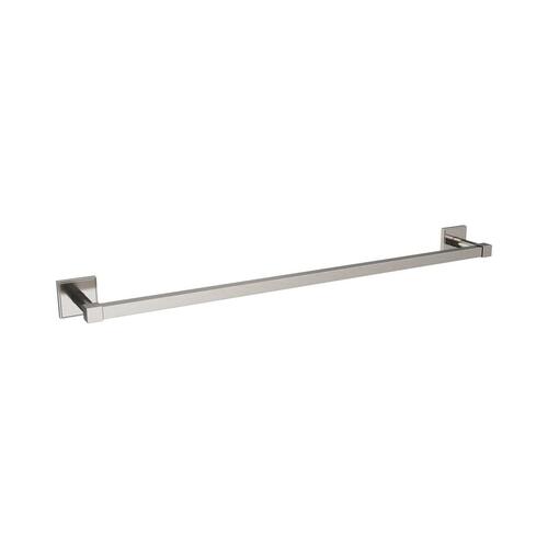 Appoint Towel Bar Brushed Nickel