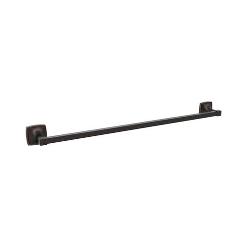 Stature Towel Bar Oil-Rubbed Bronze