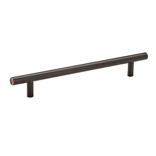 Bar Pulls Cabinet Pull Oil-Rubbed Bronze