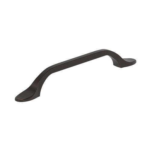 Ravino Cabinet Pull Oil-Rubbed Bronze