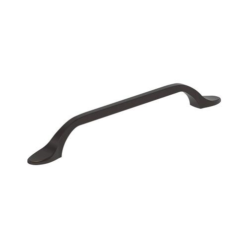 Ravino Cabinet Pull Oil-Rubbed Bronze