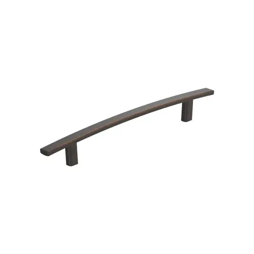 Cyprus Cabinet Pull Oil-Rubbed Bronze