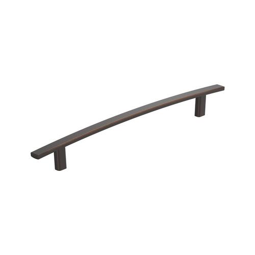 Cyprus Cabinet Pull Oil-Rubbed Bronze