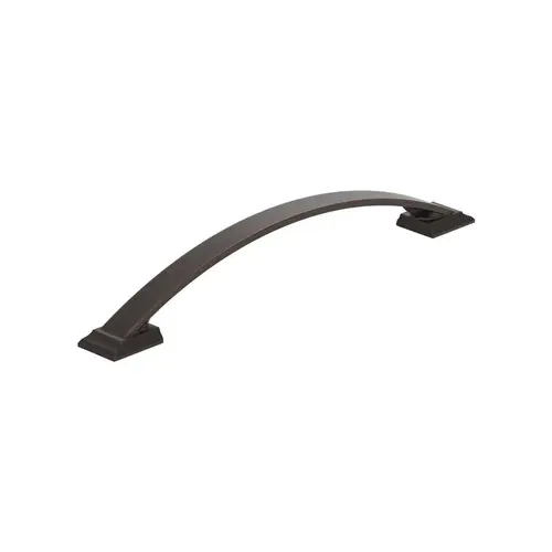 Candler Cabinet Pull Oil-Rubbed Bronze