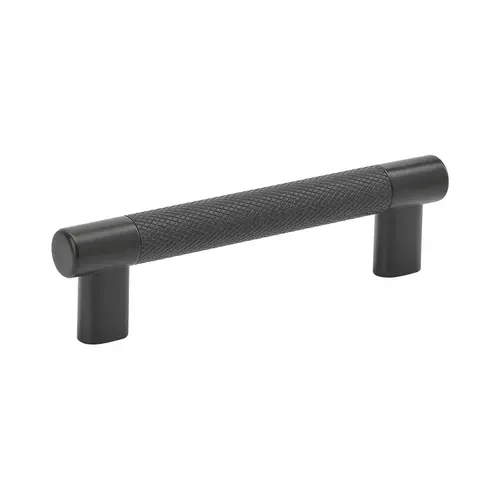 Bronx Cabinet Pull Black Bronze