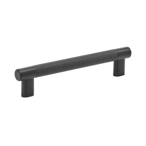 Bronx Cabinet Pull Black Bronze