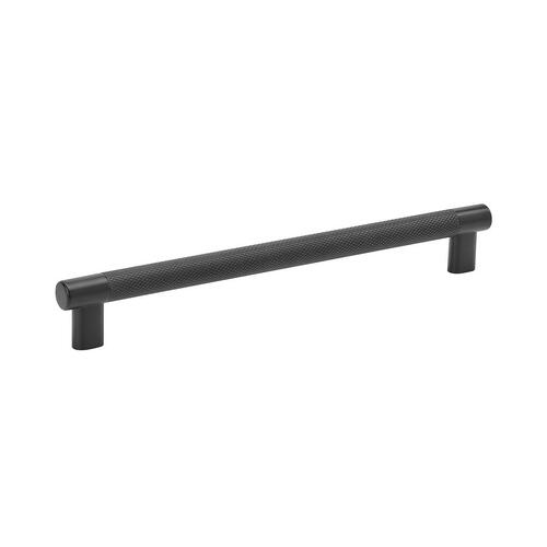 Bronx Cabinet Pull Black Bronze