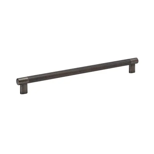 Bronx Cabinet Pull Oil-Rubbed Bronze