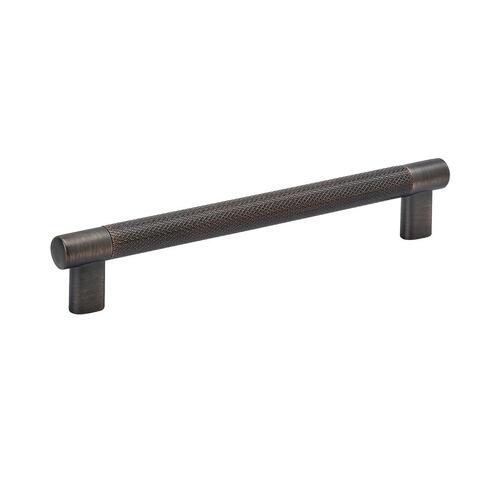 Bronx Cabinet Pull Oil-Rubbed Bronze