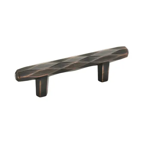 St. Vincent Cabinet Pull Oil-Rubbed Bronze