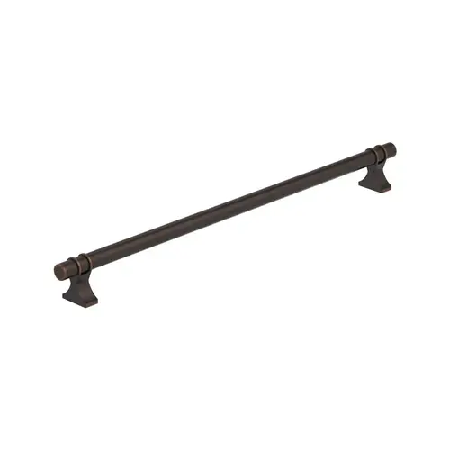 Davenport Cabinet Pull Oil-Rubbed Bronze