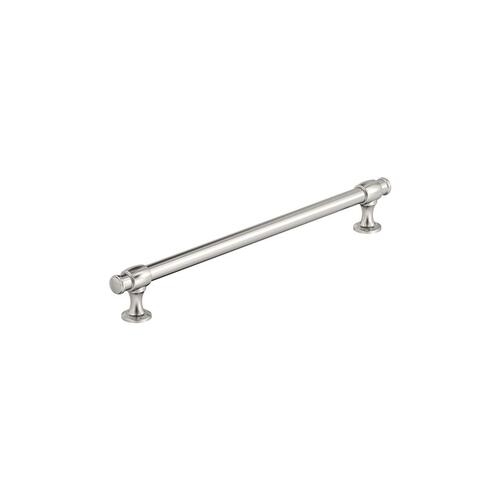 Winsome Cabinet Pull Polished Nickel