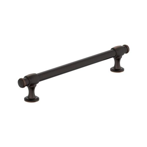 Winsome Cabinet Pull Oil-Rubbed Bronze