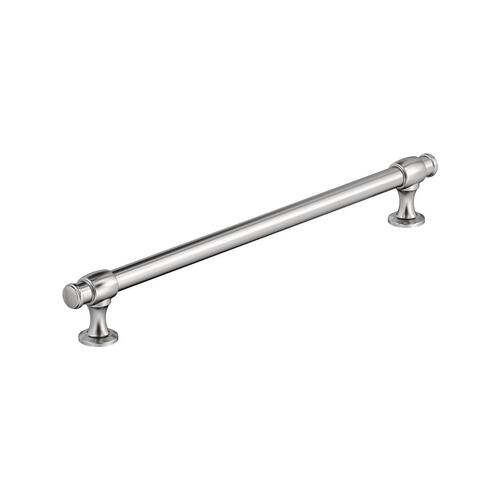 Winsome Cabinet Pull Polished Chrome