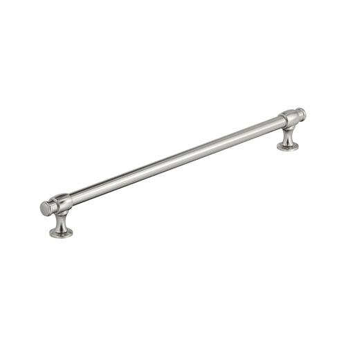 Winsome Cabinet Pull Satin Nickel