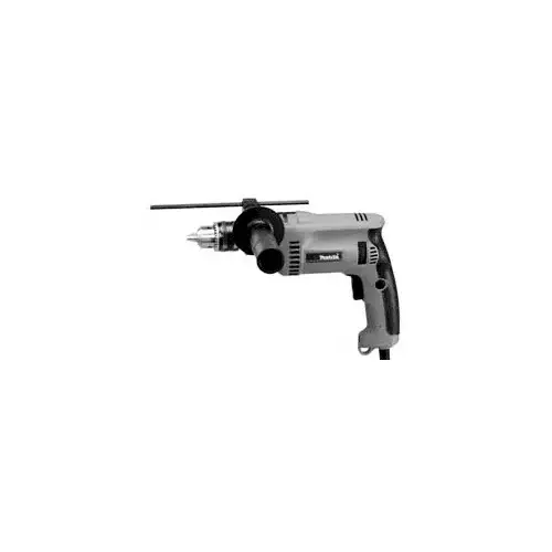 Makita 2341620 5/8" L.E.D. Hammer Drill HP 1620F
