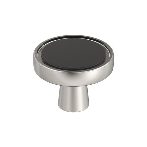 Mergence Cabinet Knob