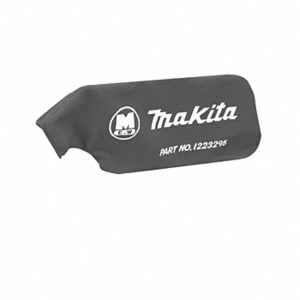 Makita 9901 belt discount sander