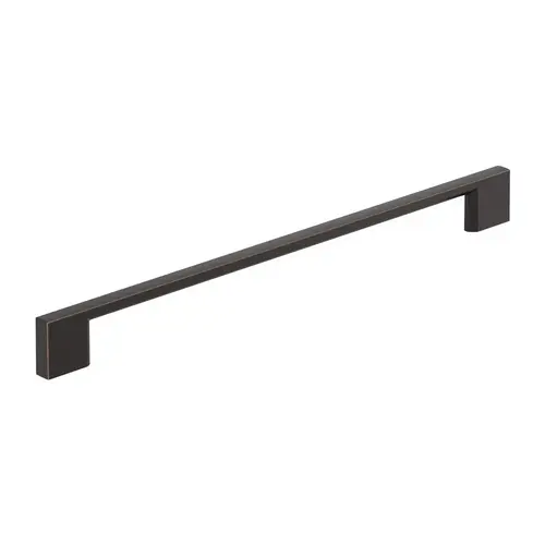 Cityscape Cabinet Pull Oil-Rubbed Bronze