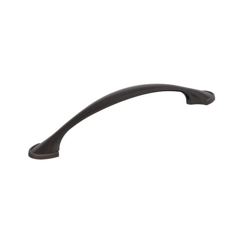 Fairfield Cabinet Pull Oil-Rubbed Bronze