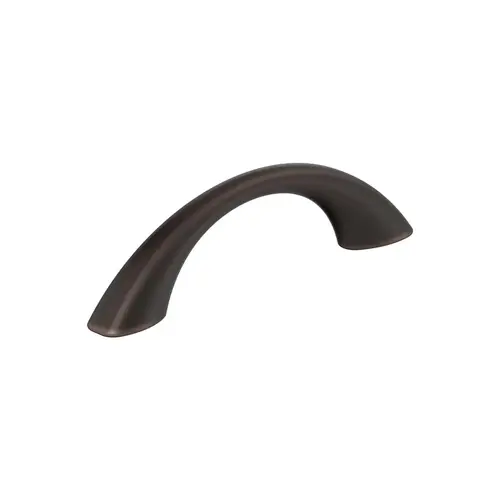 Vaile Cabinet Pull Oil-Rubbed Bronze