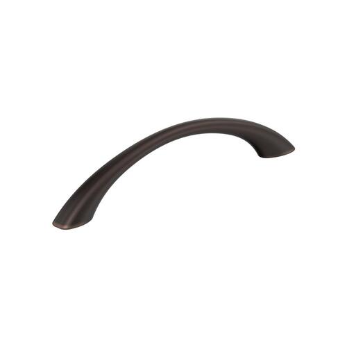 Vaile Cabinet Pull Oil-Rubbed Bronze