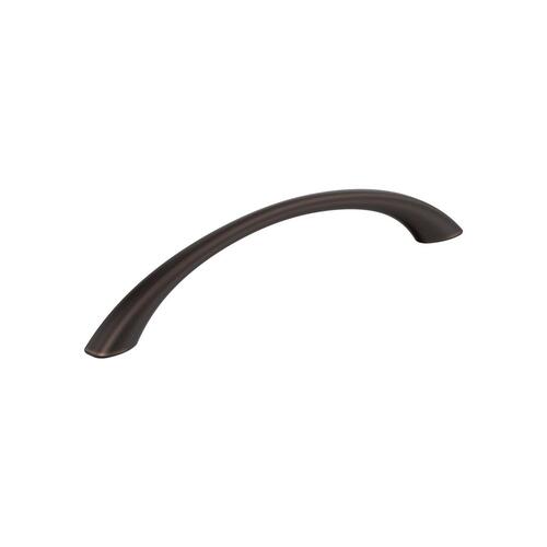 Vaile Cabinet Pull Oil-Rubbed Bronze