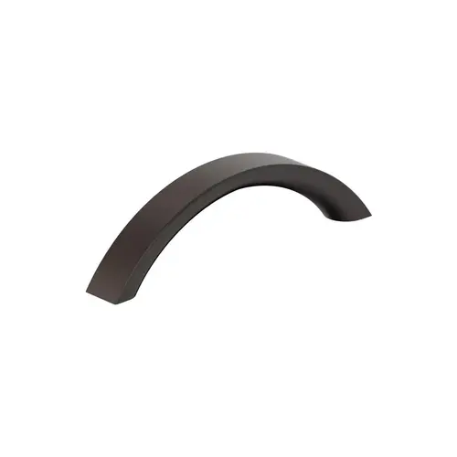 Parabolic Cabinet Pull Oil-Rubbed Bronze