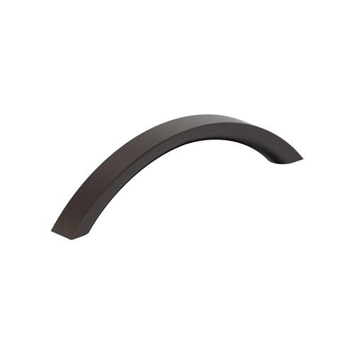 Parabolic Cabinet Pull Oil-Rubbed Bronze