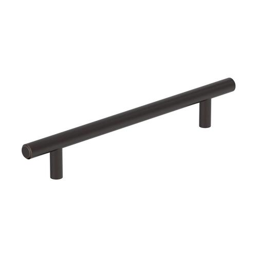 Bar Pulls Cabinet Pull Oil-Rubbed Bronze