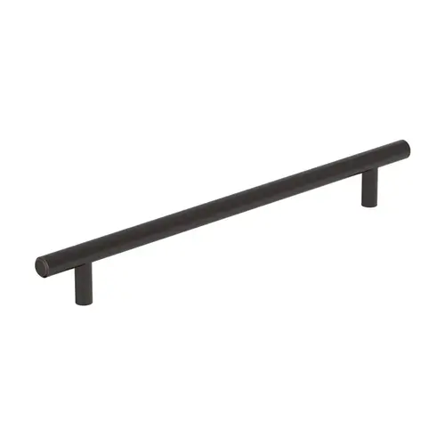 Bar Pulls Cabinet Pull Oil-Rubbed Bronze