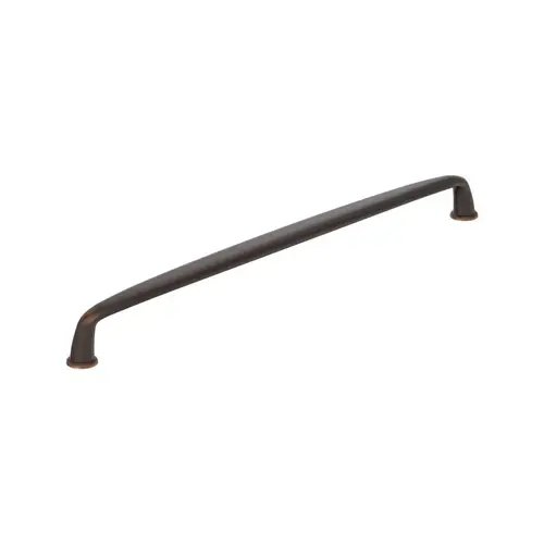 Kane Cabinet Pull Oil-Rubbed Bronze