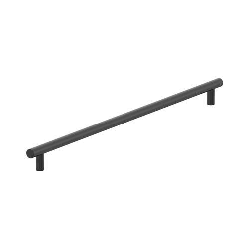 Bar Pulls Appliance Pull Black Bronze