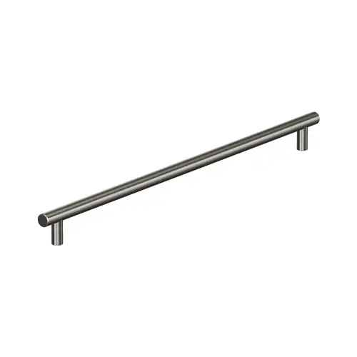 Bar Pulls Appliance Pull Gunmetal