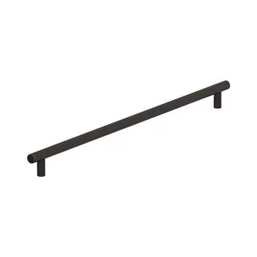 Bar Pulls Appliance Pull Oil-Rubbed Bronze