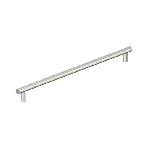 Bar Pulls Appliance Pull Stainless Steel