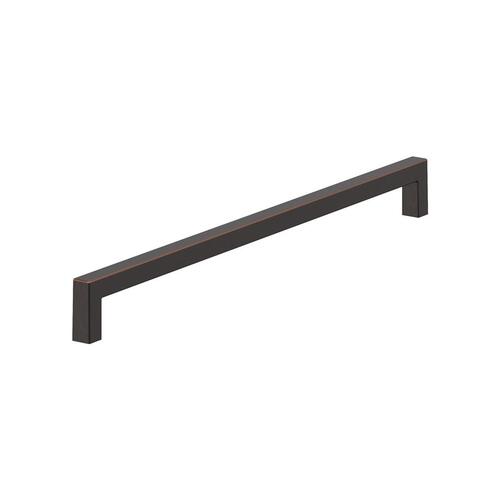 Monument Appliance Pull Oil-Rubbed Bronze