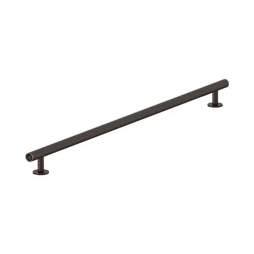 Radius Appliance Pull Oil-Rubbed Bronze