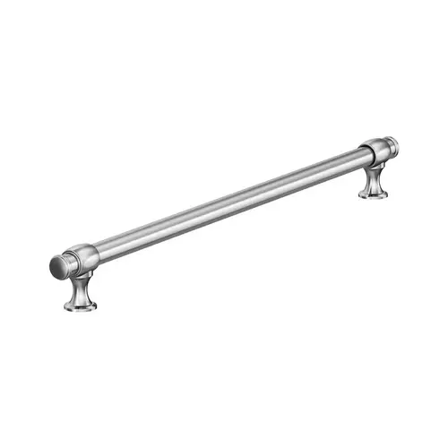 Winsome Appliance Pull Polished Chrome