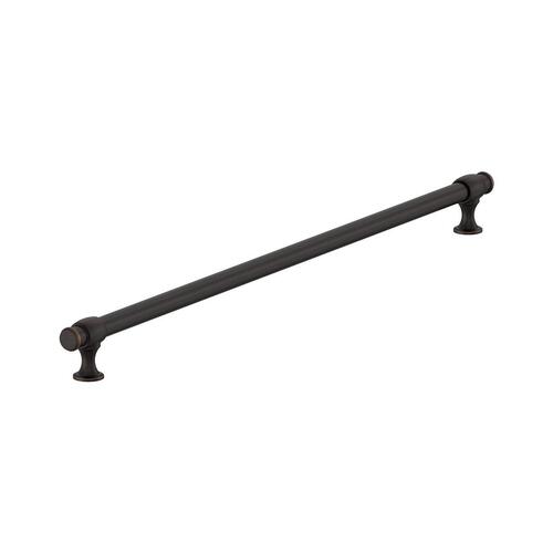 Winsome Appliance Pull Oil-Rubbed Bronze