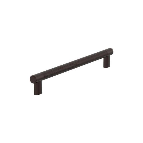 Bronx Appliance Pull Oil-Rubbed Bronze