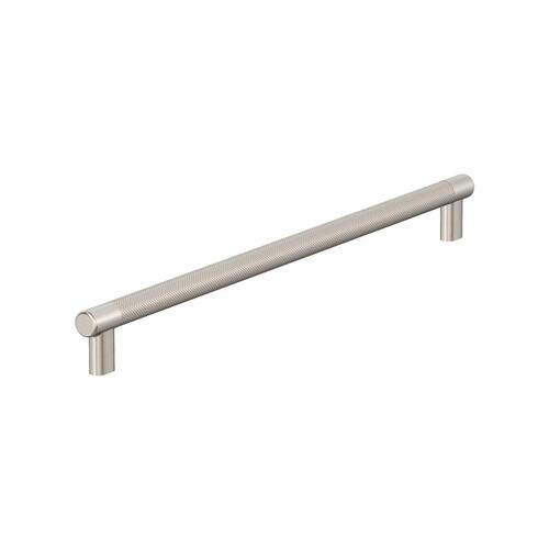 Bronx Appliance Pull Satin Nickel