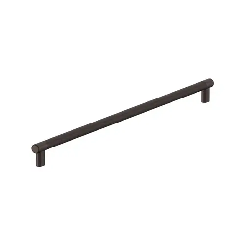 Bronx Appliance Pull Oil-Rubbed Bronze