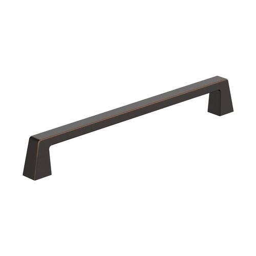 Blackrock Cabinet Pull Oil-Rubbed Bronze