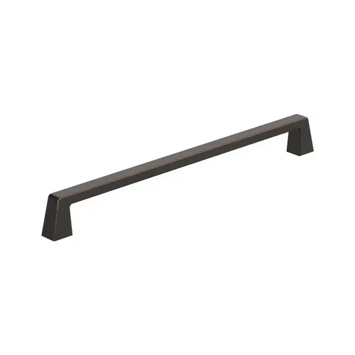 Blackrock Cabinet Pull Oil-Rubbed Bronze