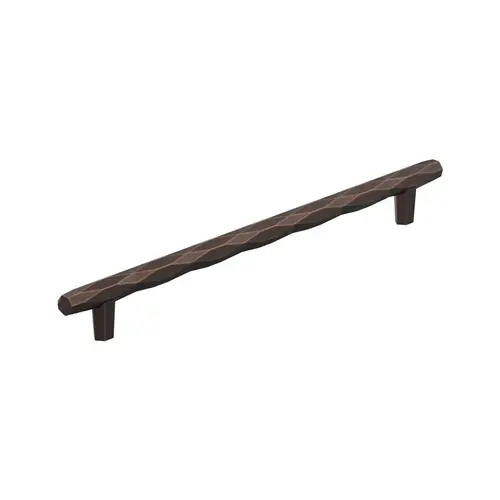 St. Vincent Cabinet Pull Oil-Rubbed Bronze