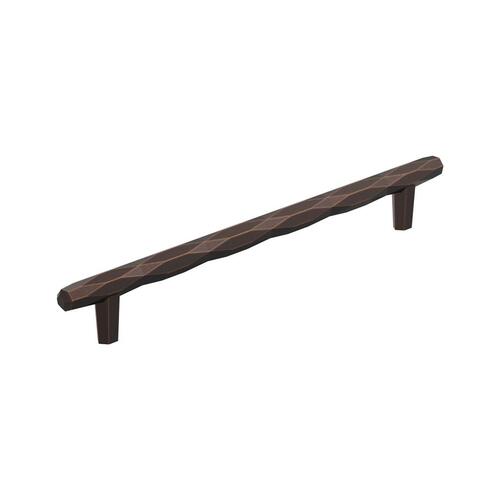 St. Vincent Appliance Pull Oil-Rubbed Bronze