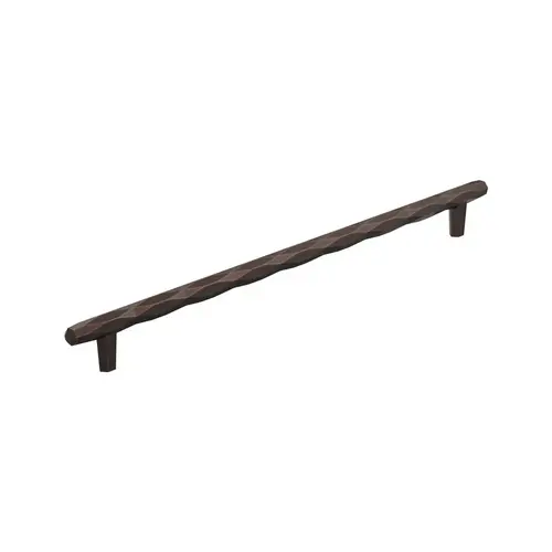 St. Vincent Appliance Pull Oil-Rubbed Bronze