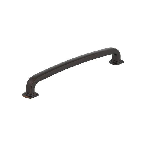 Surpass Cabinet Pull Oil-Rubbed Bronze